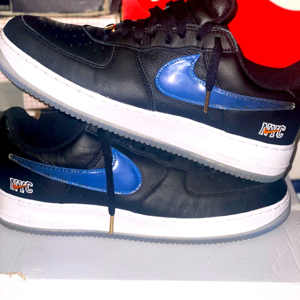 Air Force 1